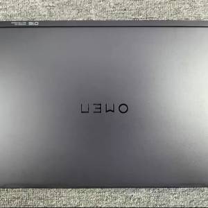 🉑置換5080 OLED HP Omen MAX 2025 U9-275HX 32GB RAM 1TB SSD Gaming Laptop 電競...