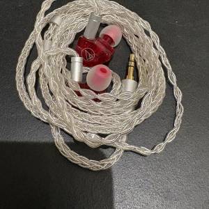 Audio-Technica Ls-200