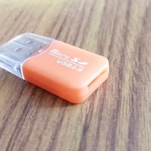 PSV PSP 配件