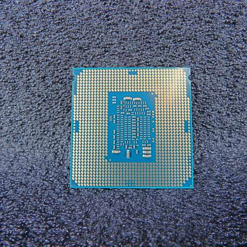 i5 6500 LGA1151 六代