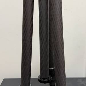 Sell Gitzo Traveler Exact Ser.2 Tripod 4S (GT2545T) 90% New