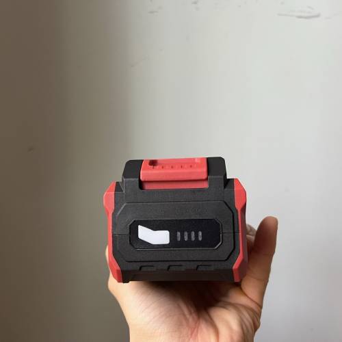 大有 20v 8.0