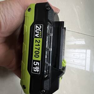 威克士20v 4.0