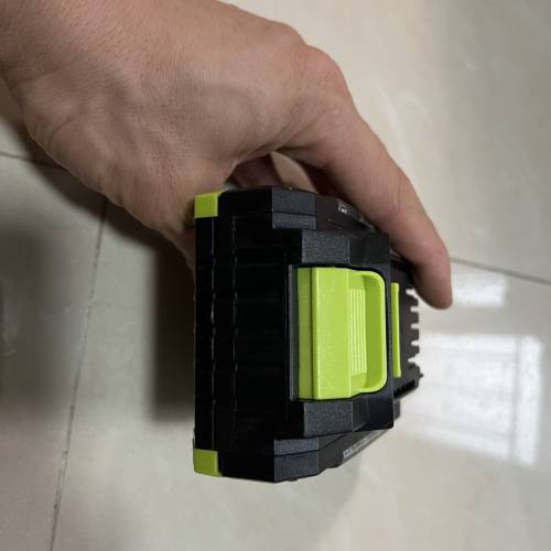 威克士20v 4.0