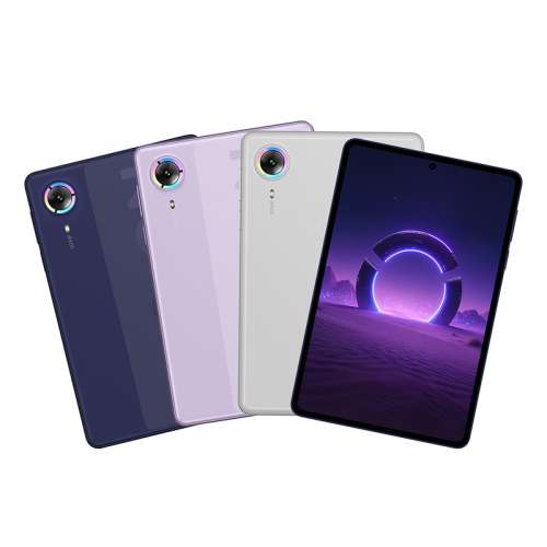 （接受預訂）5G全網通 聯想 Lenovo 拯救者Y700 無極 AI遊戲平板 5G可插卡通話小平...