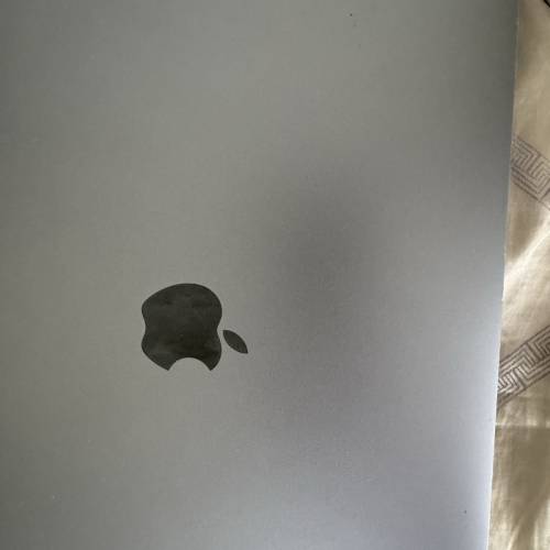 Apple MacBook Air M1 2020 16GB