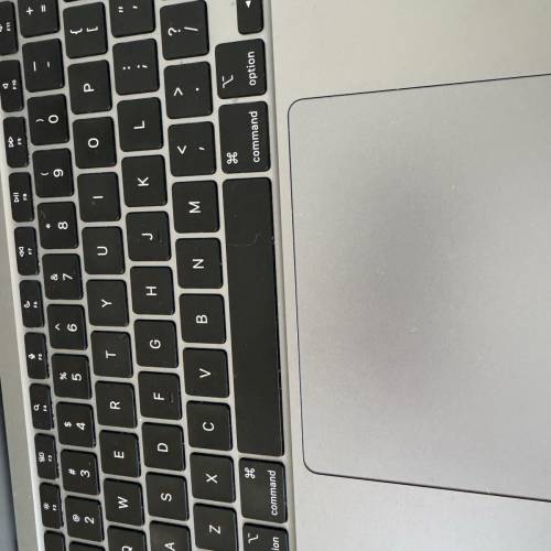 Apple MacBook Air M1 2020 16GB