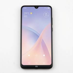 xiao mi cc9