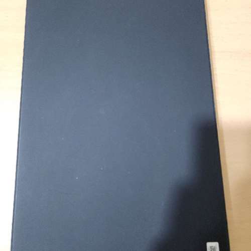 Samsung Tab S9+ 港行 256GB WiFi 接近全新 連官方套官方筆