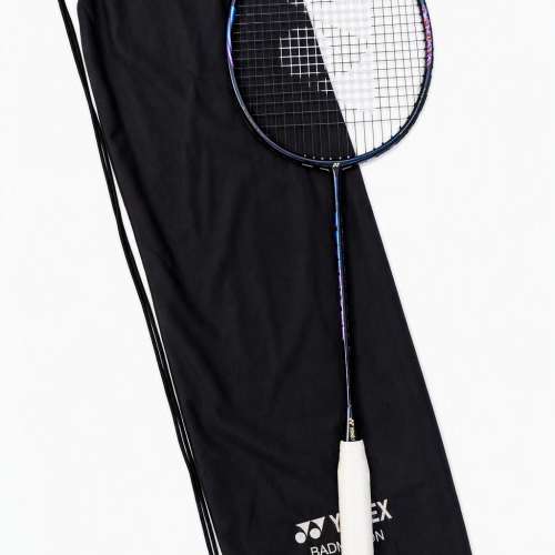 Yonex Astrox 00 2FG5 JP版