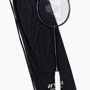 Yonex Astrox 00 2FG5 JP版