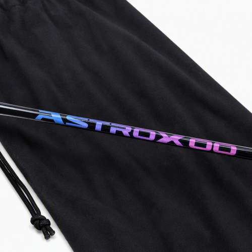 Yonex Astrox 00 2FG5 JP版