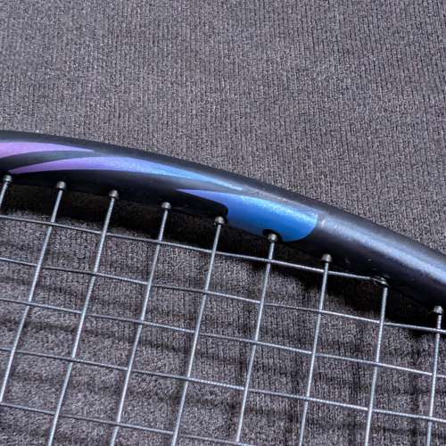 Yonex Astrox 00 2FG5 JP版
