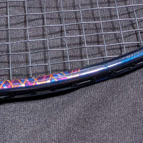 Yonex Astrox 00 2FG5 JP版