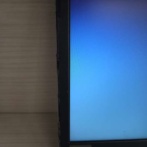 原裝行貨聯想Lenovo手提電腦14吋型號81A5