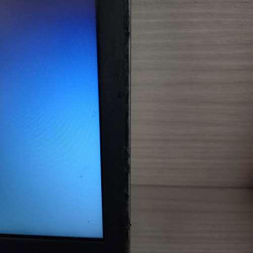 原裝行貨聯想Lenovo手提電腦14吋型號81A5