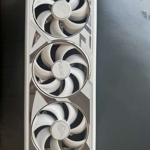 GeForce RTX 4080 OC 16GB