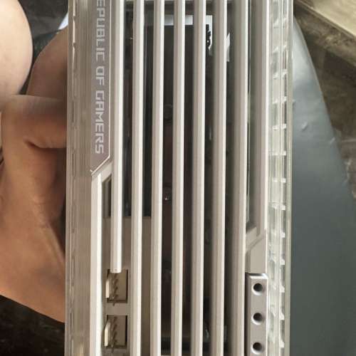 GeForce RTX 4080 OC 16GB
