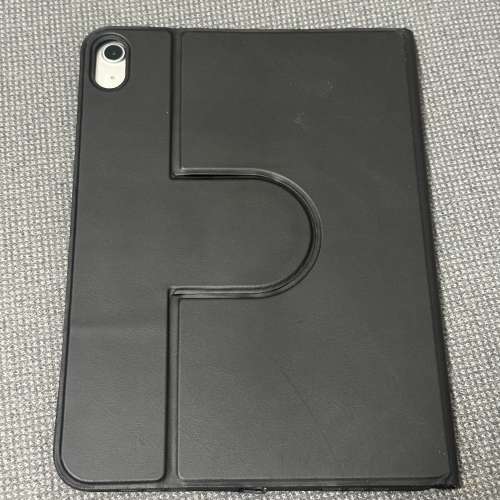 iPad 11th A16, 128gb WiFi版 銀色