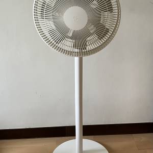 (無線版) 小米 座地 風扇 2Pro (Xiaomi smart fan mi)