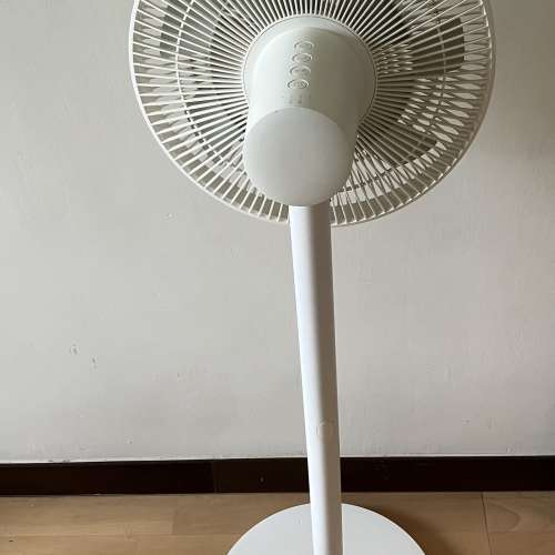 (無線版) 小米 座地 風扇 2Pro (Xiaomi smart fan mi)
