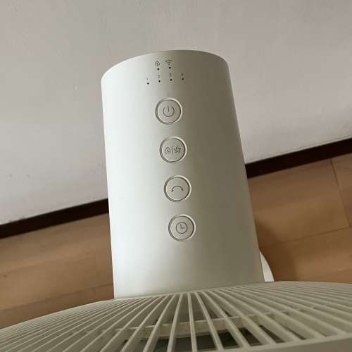 (無線版) 小米 座地 風扇 2Pro (Xiaomi smart fan mi)