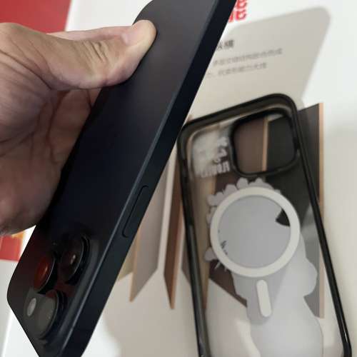 iPhone 15pro max512gb,港行雙卡極新，藍色鈦金屬，冇修冇拆，所有原裝，所有功能正...