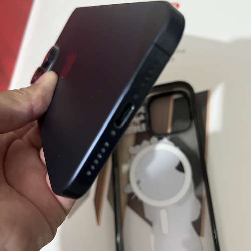 iPhone 15pro max512gb,港行雙卡極新，藍色鈦金屬，冇修冇拆，所有原裝，所有功能正...