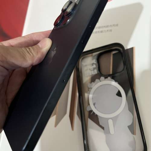 iPhone 15pro max512gb,港行雙卡極新，藍色鈦金屬，冇修冇拆，所有原裝，所有功能正...