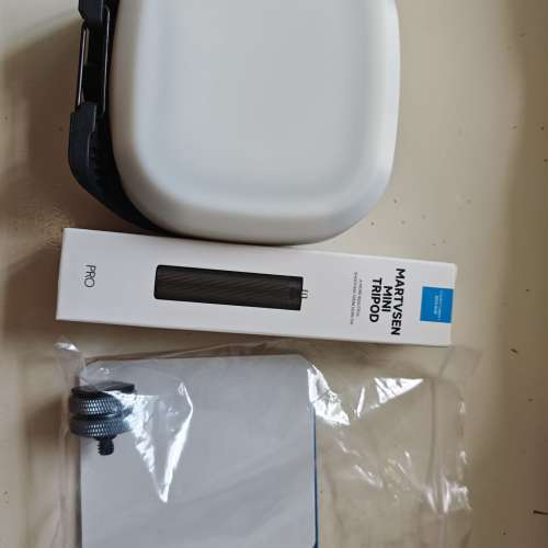攝影補光燈,28w,4375LM, 5400mAh, 142 LED