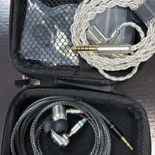 634 audio Ober-SS