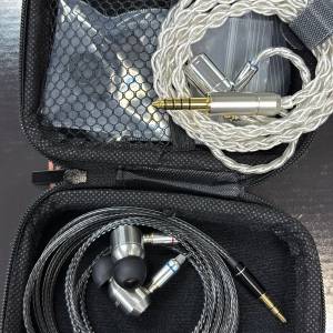 634 audio Ober-SS