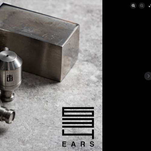 634 audio Ober-SS