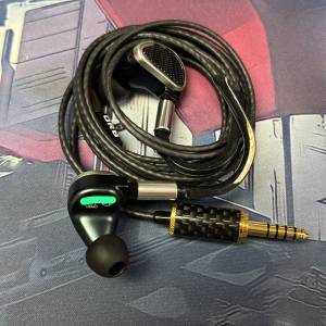64 audio DUO