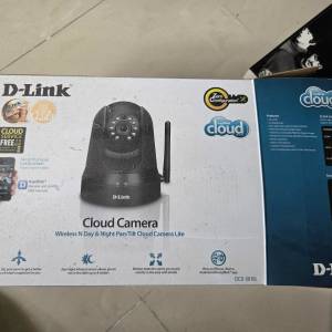 多年前產品，基本上無用過