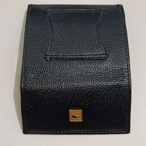 全新 BALENO Leather Collection 散紙包及鎖匙包套裝（B款）