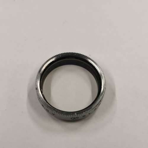 Walz 19mm W.UV SL39.3