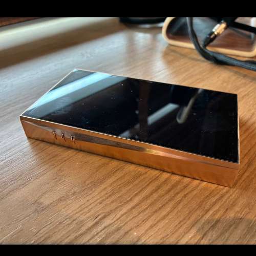 Astell&Kern SP3000 CU 99%new