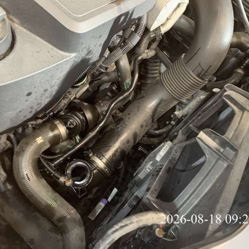 BMW 特快 夜間 放工週末 維修 G30 G20 X5 X7 X4 X3 520 320  冷氣.. , 泠氣漏雪種, ...