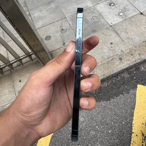 iphone pro max 256Gb