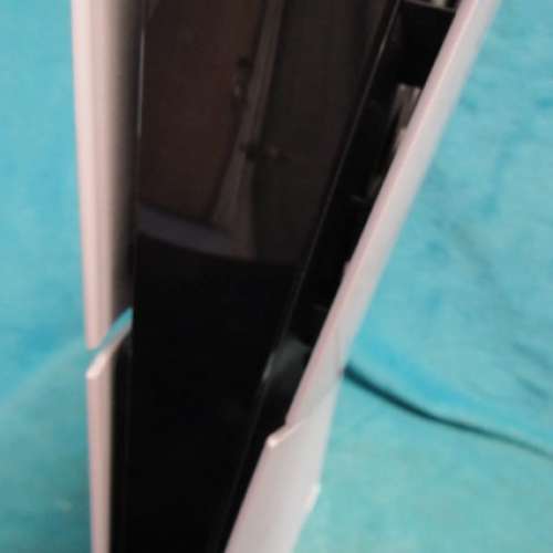 Sony PS5 Digital Edition Console - White