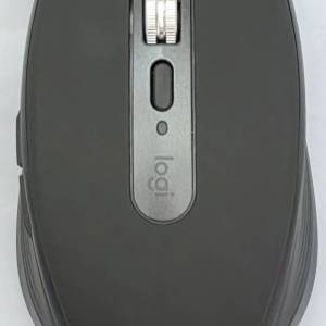 Logitech MX Anywhere 3S 無線滑鼠