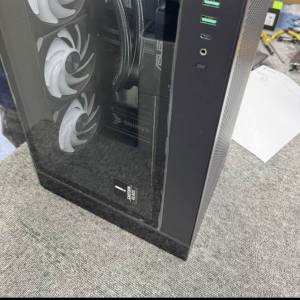 電競主機