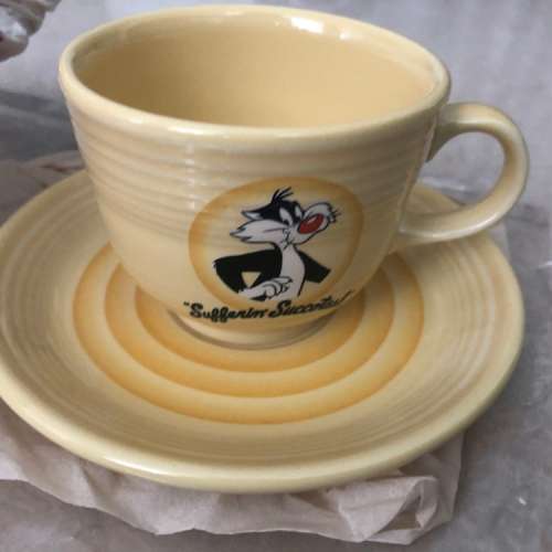 茶具套裝