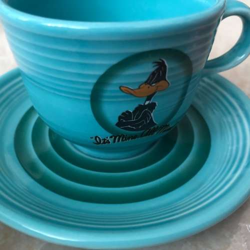 茶具套裝