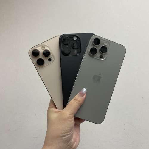 🔥最後一代實體雙卡大螢幕Apple iPhone🔥✨香港行貨/Apple iPhone 16系列/✨Apple ...