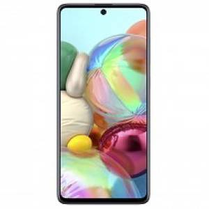 Samsung A71