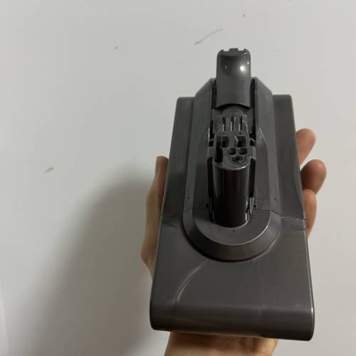 dyson  v15電池