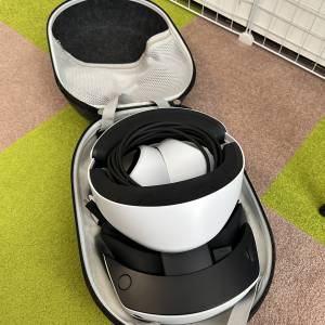 PS VR2 行貨