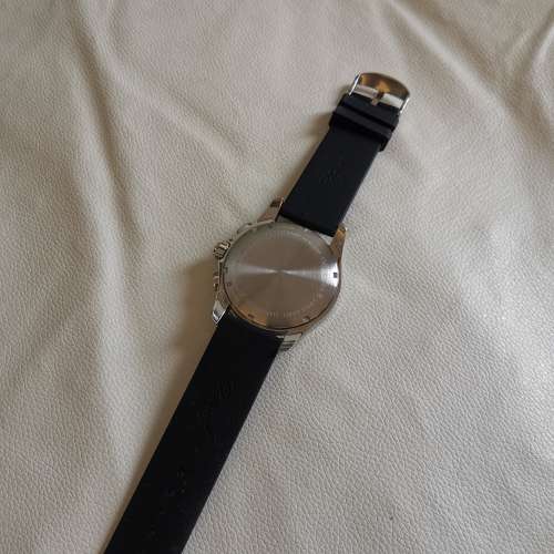 瑞士 Victorinox Chrono Classic XLS Men's Watch